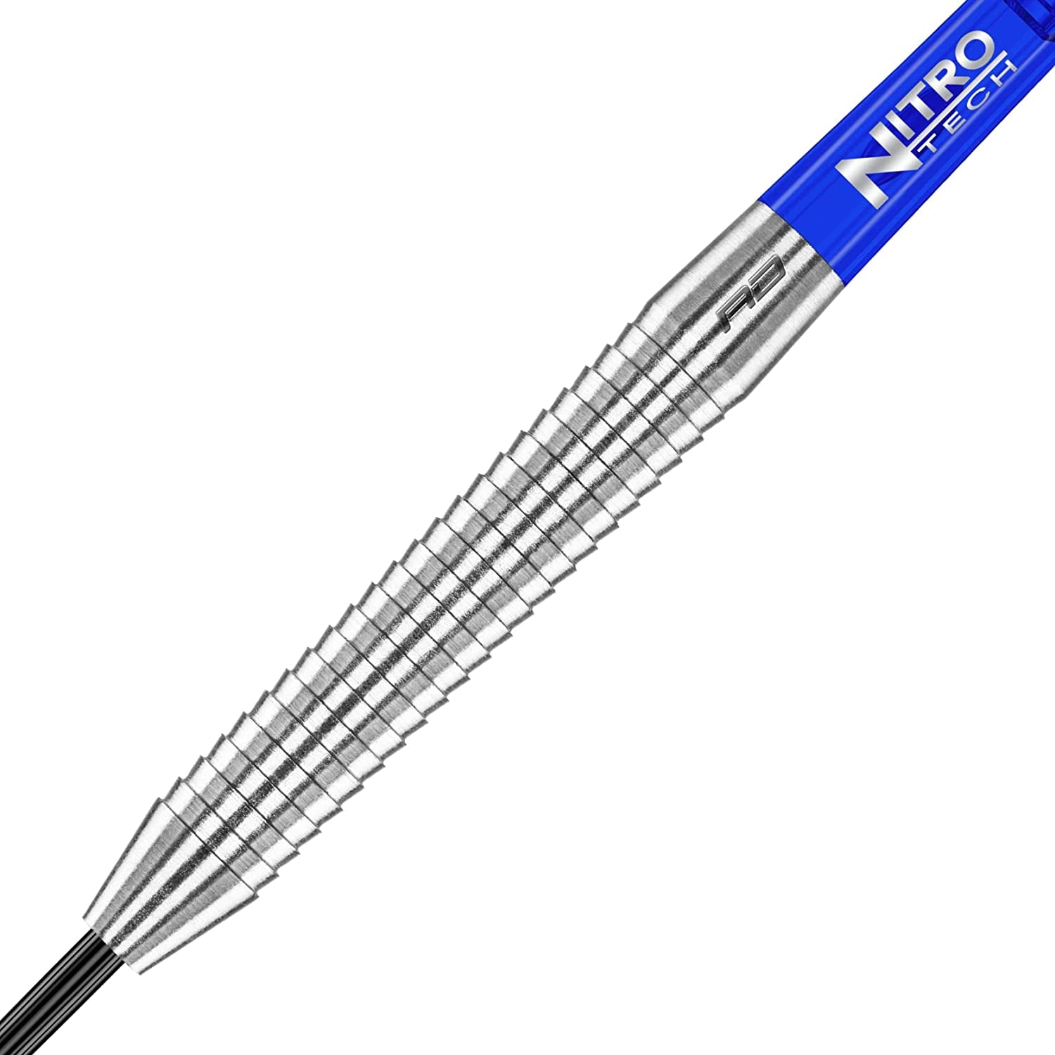 Razor Edge Original Tungsten Darts 20G to 33G with Flights and Stems