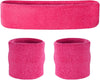 Neon Pink