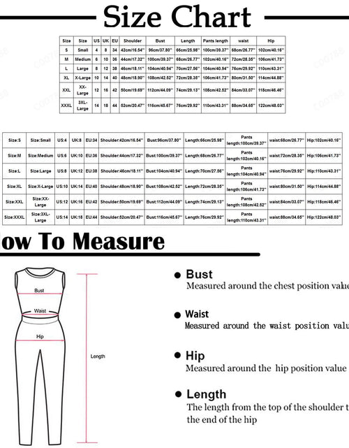 Load image into Gallery viewer, Men'S Athletic Running Tracksuit Set Casual Full Zip Jogging Sweat Suits Sports Jacket Trouser 2 Piece Outfits

