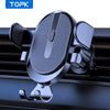 For Air Vent